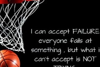 Sport Quotes On Pinterest