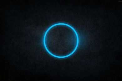 Another Set Of Awesome Black Themed Wallpapers In Hd