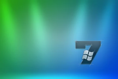 Security Essentials Windows 7 Ultimate