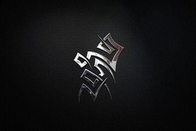 Black Wallpapers 30 Black Wallpapers