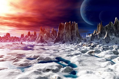 Motion Desktop Backgrounds   Wallpapers High Definition