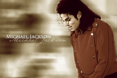 Michael Jackson Hd Wallpapers Free Download