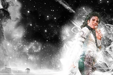 Michael Jackson Wallpapers   Free Michael Jackson Wallpapers ...