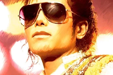 Download Mobile Wallpaper: Music, People, Artists, Men, Pictures ...