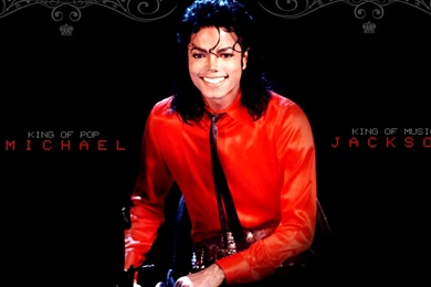 Liberian Girl   Michael Jackson Wallpapers (28358246)   Fanpop