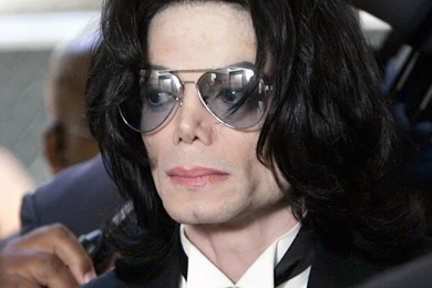 Full HD 1080p Michael Jackson Wallpapers HD, Desktop Backgrounds ...