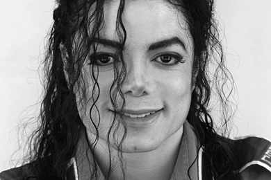 Michael Jackson Htc One Wallpapers   Best Htc One Wallpapers, Free ...