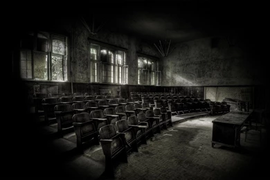 Scary Wallpapers   Wallpapers Cave