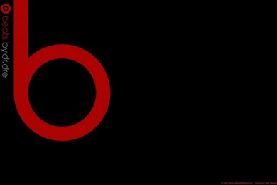 Wallpapers Libs: Evil Darkness Justreveal Black Themed Wallpapers ...