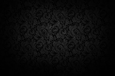 Dark Themed Wallpapers   Wallpapers Zone