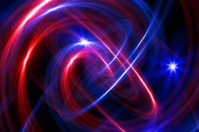 Coolest Backgrounds Ever Desktop