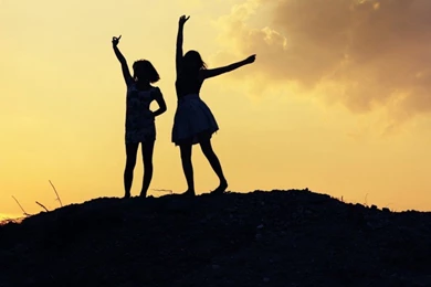 Best Backgrounds Ever For Girls   Wallpeeper