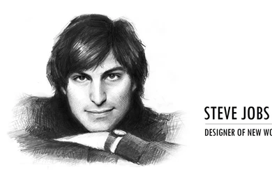 Steve Jobs Quotes Stay Hungry Stay Foolish Wallpapers   1116499