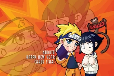 Colorful Anime Village Desktop Backgrounds Wallpapers