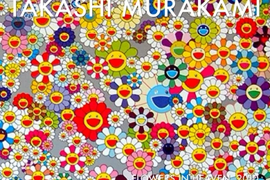 PhotoLitho By Myles Calvert