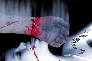 Drink Please Wallpapers From Gothic Wallpapers