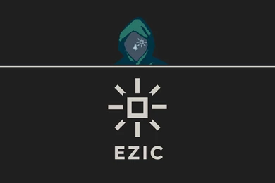 4 Papers, Please HD Wallpapers