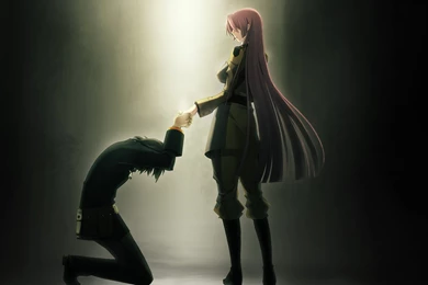 Please Forgive Me Wallpapers