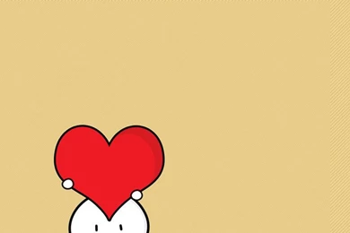 Be My Big Love iPhone 5s Wallpapers Download