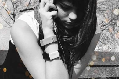 Download Free Love Wallpapers Please Come Back With Size 640x960 ...