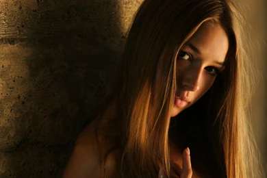 Women Adult Wallpapers HD Wallpapers & Backgrounds 1704x1000   Hos