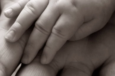 iPhone 6 Adult Wallpapers HD, Desktop Backgrounds 750x1334