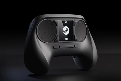 Papers, Please Desktop Wallpapers