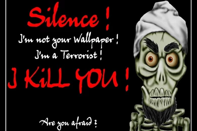 Very Funny Funny Note For Wallpapers – Widescreen Wallpapers