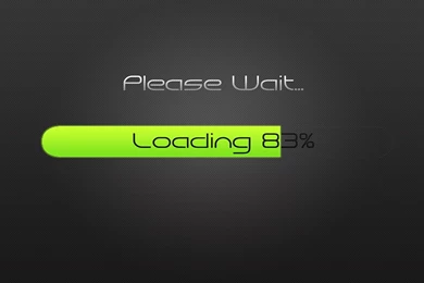 Please Wait Scale Download Wallpapers And Images Wallpapers ...