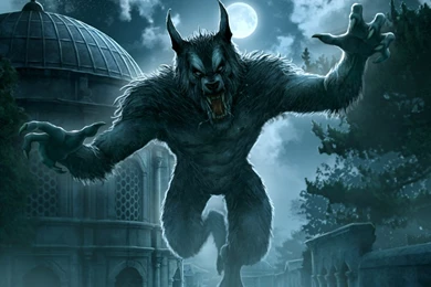 Amazing Fantasy Wallpapers   Wallpaper.