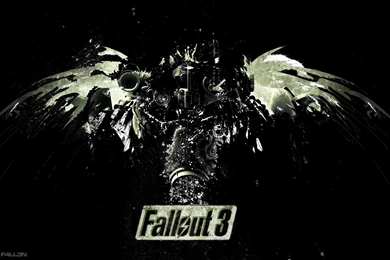 Fallout Wallpapers Please Stand By Wallpapers For Iphone Kemecer.com