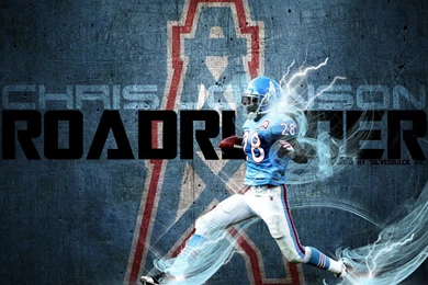 Related Wallpapers Wallpapers Size 1024X768 For Original Size ...