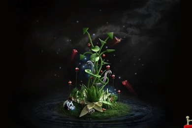 Sandra Lovelace On Pinterest