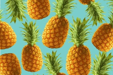 Here Us The New Wallpapers I Made Hope U Like It