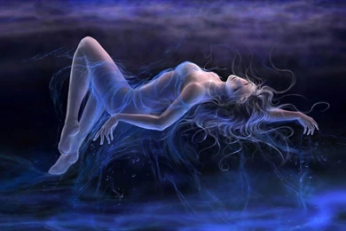 Fantasy (id: 167671) – BUZZERG