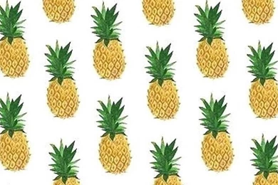 Pineapples Iphone Wallpapers