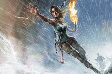 Amazing Fantasy Girl Ultra HD Computer Desktop Wallpapers 2016 (12 ...