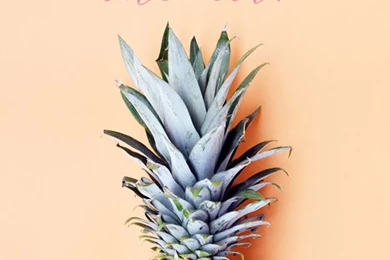 Happy Pineapple: Wallpapers Downloads