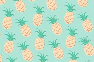 Free iPhone Wallpapers – Summer Edition!