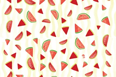 3 Berry Sweet Wallpapers To Download Right This Second   Story By ...