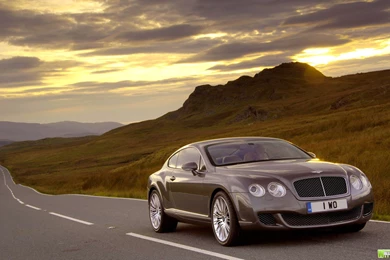 Bentley Wallpapers Hd Free Download   Johnywheels.com