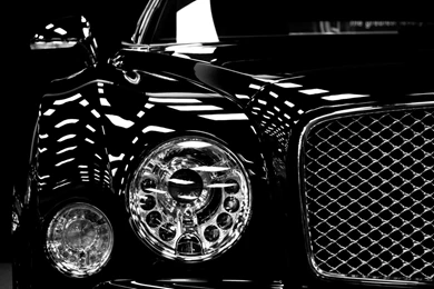 09.24.15 1920x1200px Bentley Cars Desktop Wallpapers Free Cars ...