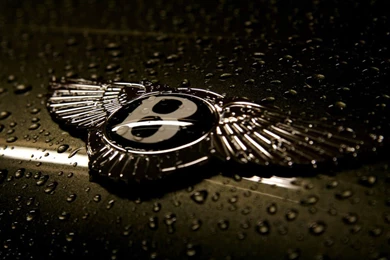 Bentley Hd Wallpapers
