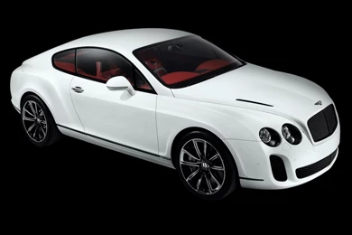 Cars Bentley 2560x1600px Full HD Image