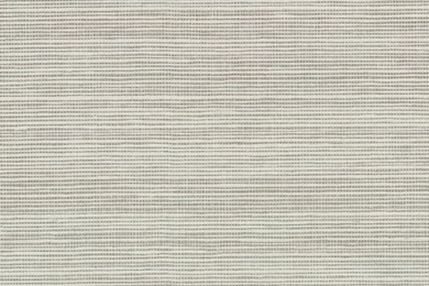 Like Linen Wallpapers Wallpapers   Cowtan Design Library