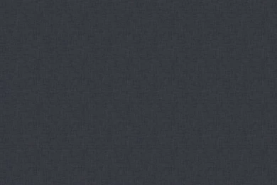 DeviantArt: More Like Lion Linen Wallpapers By Corey Grandy