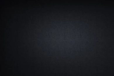 Download Linen Wallpapers 2589 2880x1800 Px High Resolution ...