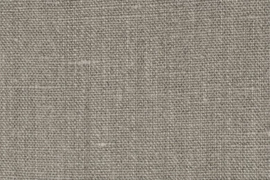 The Original Morris & Co   Arts And Crafts, Fabrics And Wallpapers ...