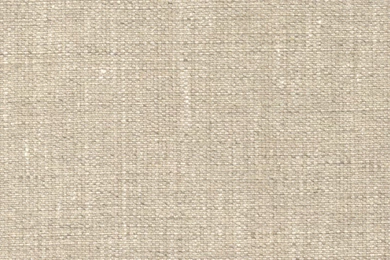 Linen Wallpapers Designs 2015   Grasscloth Wallpapers