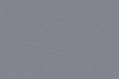 DeviantArt: More Like iPad 3 Linen Wallpapers By Machead83